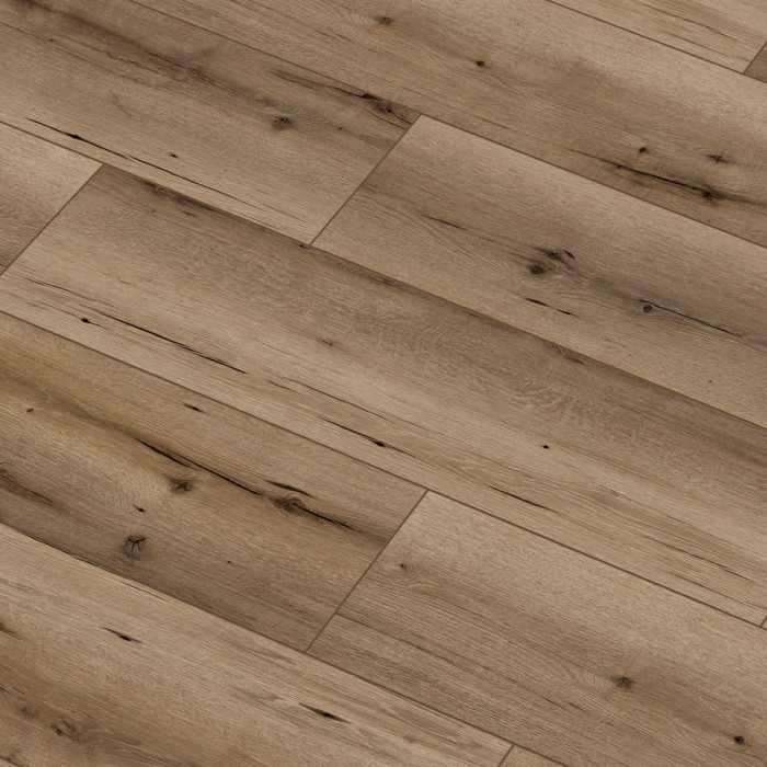 Ламинат ARTEO Дуб Калимнос 54836