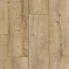 Ламинат ARTEO Дуб Коннемара 54807