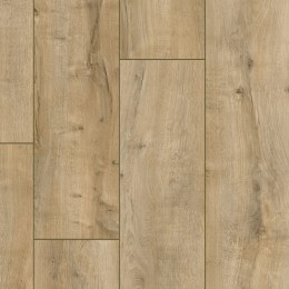 Ламинат ARTEO Дуб Коннемара 54807