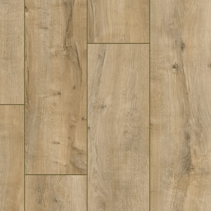 Ламинат ARTEO Дуб Коннемара 54807