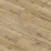 Ламинат ARTEO Дуб Коннемара 54807