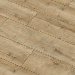 Ламинат ARTEO Дуб Коннемара 54807
