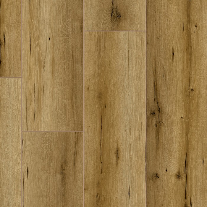 Ламинат ARTEO Дуб Крюгер 54830