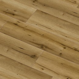 Ламинат ARTEO Дуб Крюгер 54830