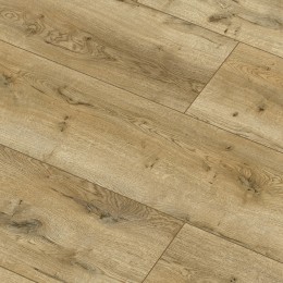 Ламинат ARTEO Дуб Накуру 54813