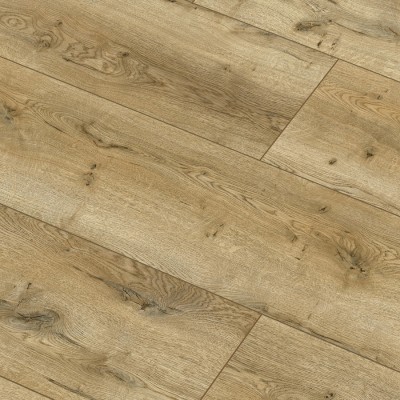 Ламинат ARTEO Дуб Накуру 54813