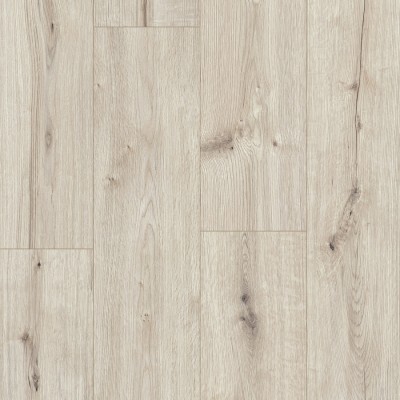 Ламинат ARTEO Дуб Пальмар 55089