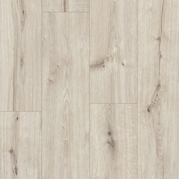 Ламинат ARTEO Дуб Пальмар 55089