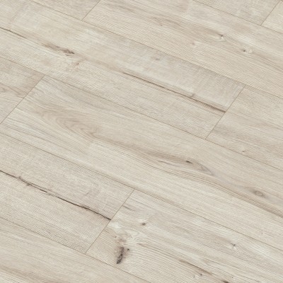 Ламинат ARTEO Дуб Пальмар 55089