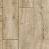 Ламинат ARTEO Дуб Пикос 54820