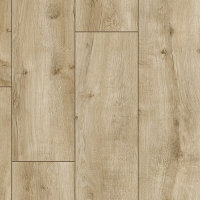 Ламинат ARTEO Дуб Пикос 54820