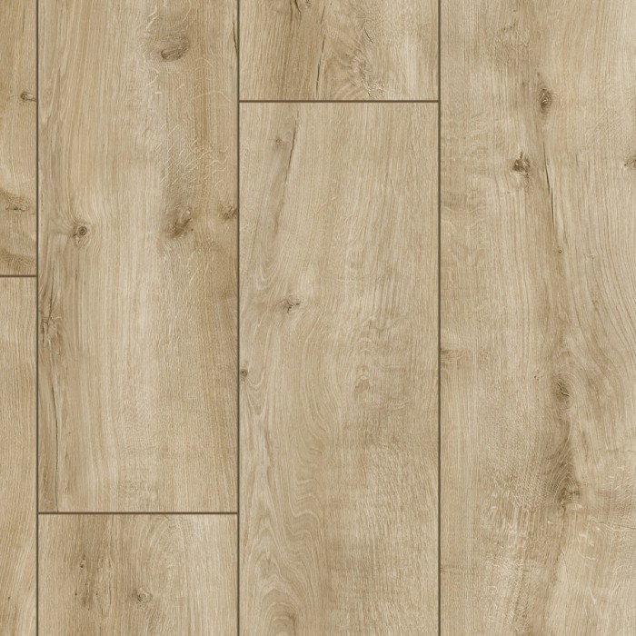 Ламинат ARTEO Дуб Пикос 54820