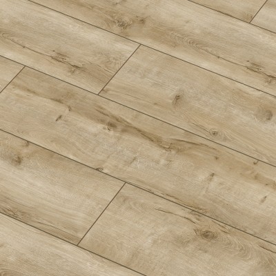 Ламинат ARTEO Дуб Пикос 54820