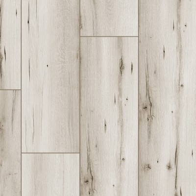 Ламинат ARTEO Дуб Порто 54835