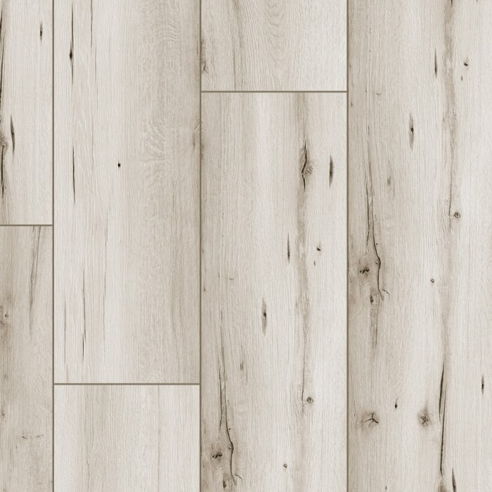 Ламинат ARTEO Дуб Порто 54835