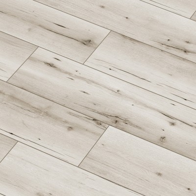 Ламинат ARTEO Дуб Порто 54835