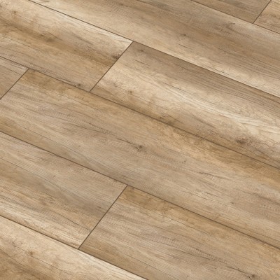 Ламинат ARTEO Дуб Сипадан 54814