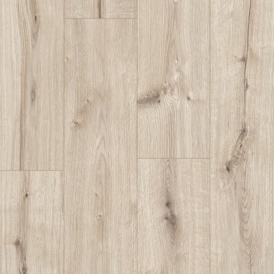 Ламинат ARTEO Дуб Сонара 55090