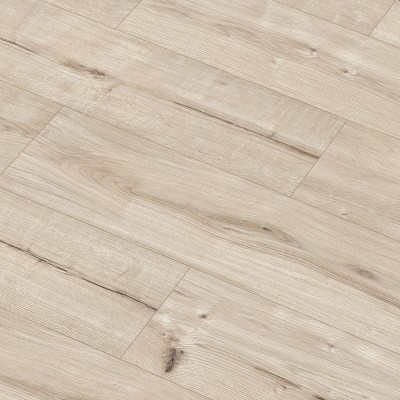 Ламинат ARTEO Дуб Сонара 55090