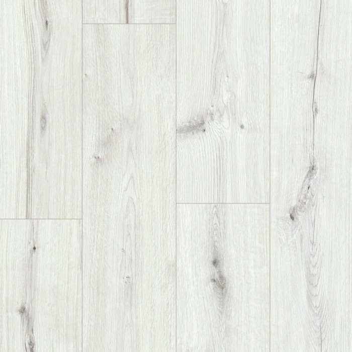 Ламинат ARTEO Дуб Танами 55091