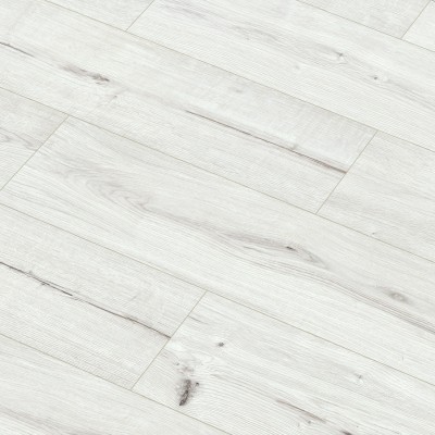 Ламинат ARTEO Дуб Танами 55091