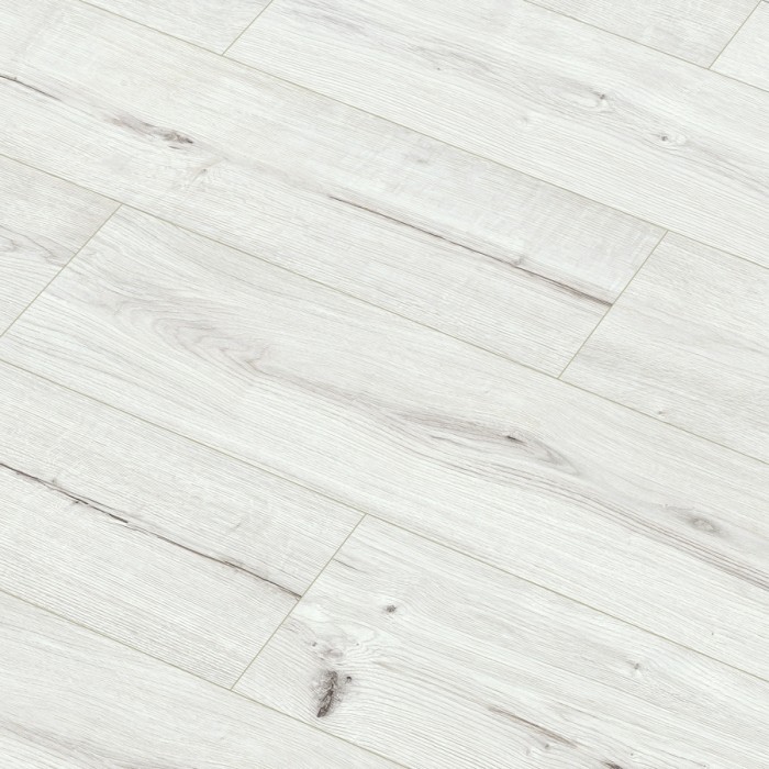 Ламинат ARTEO Дуб Танами 55091