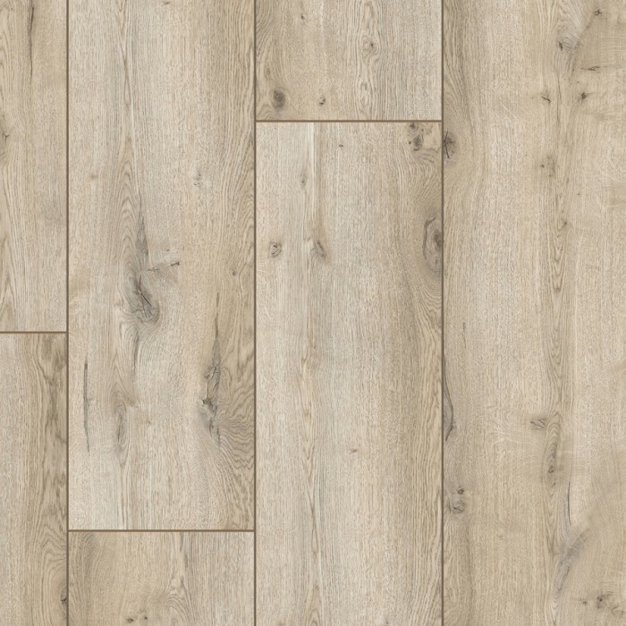 Ламинат ARTEO Дуб Йеллоустоун 54821