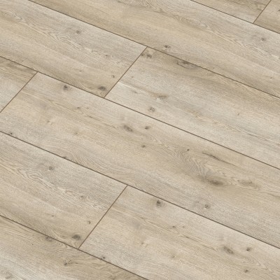 Ламинат ARTEO Дуб Йеллоустоун 54821