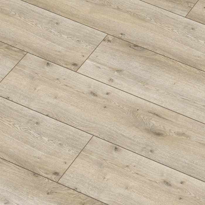 Ламинат ARTEO Дуб Йеллоустоун 54821