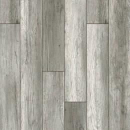 Ламинат ARTEO Дуб Дакар 54812