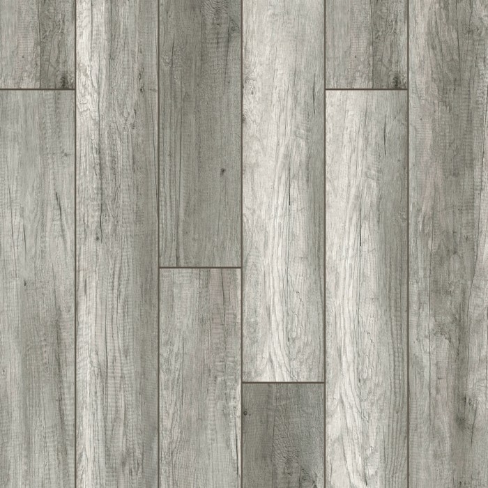 Ламинат ARTEO Дуб Дакар 54812