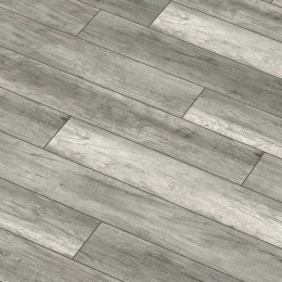 Ламинат ARTEO Дуб Дакар 54812