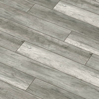 Ламинат ARTEO Дуб Дакар 54812