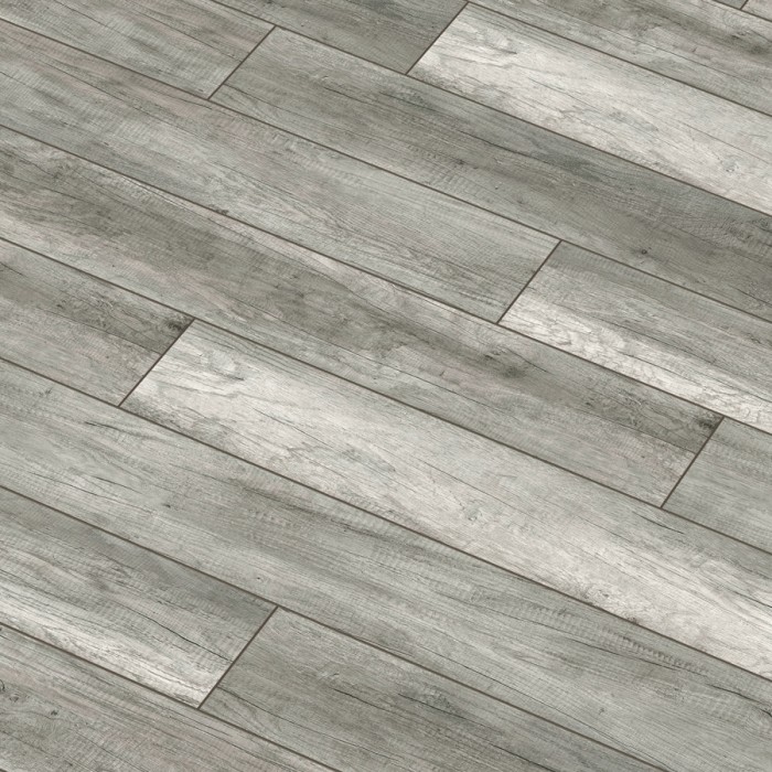Ламинат ARTEO Дуб Дакар 54812