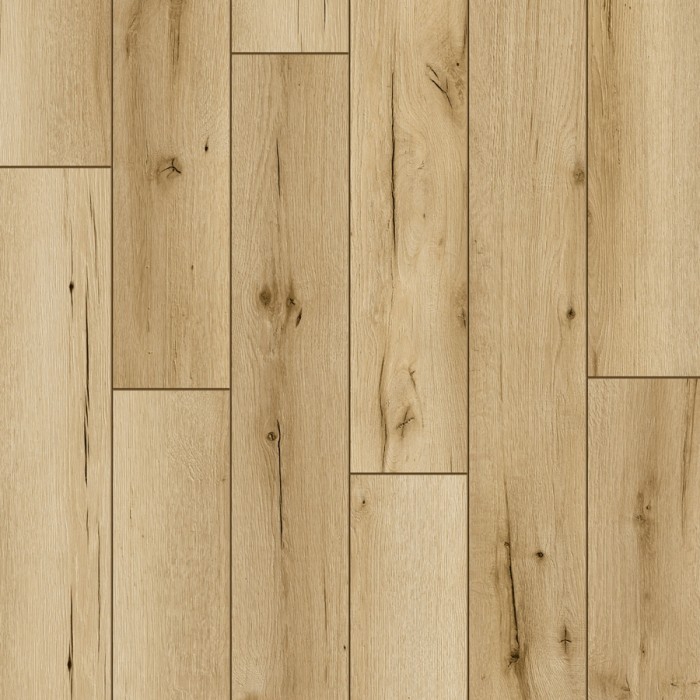 Ламинат ARTEO Дуб Денали 54811