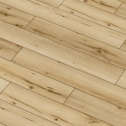 Ламинат ARTEO Дуб Денали 54811