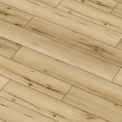 Ламинат ARTEO Дуб Денали 54811