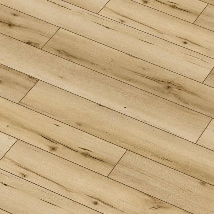 Ламинат ARTEO Дуб Денали 54811