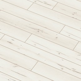 Ламинат ARTEO Дуб Фамара 54808