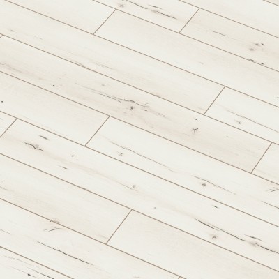 Ламинат ARTEO Дуб Фамара 54808