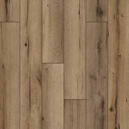 Ламинат ARTEO Дуб Калимнос 54809