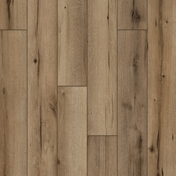 Ламинат ARTEO Дуб Калимнос 54809