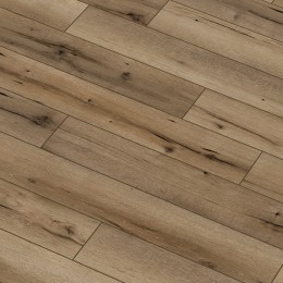 Ламинат ARTEO Дуб Калимнос 54809