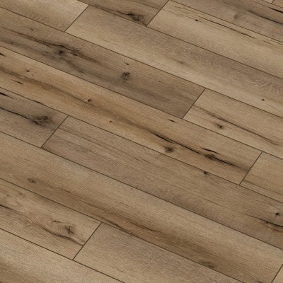 Ламинат ARTEO Дуб Калимнос 54809