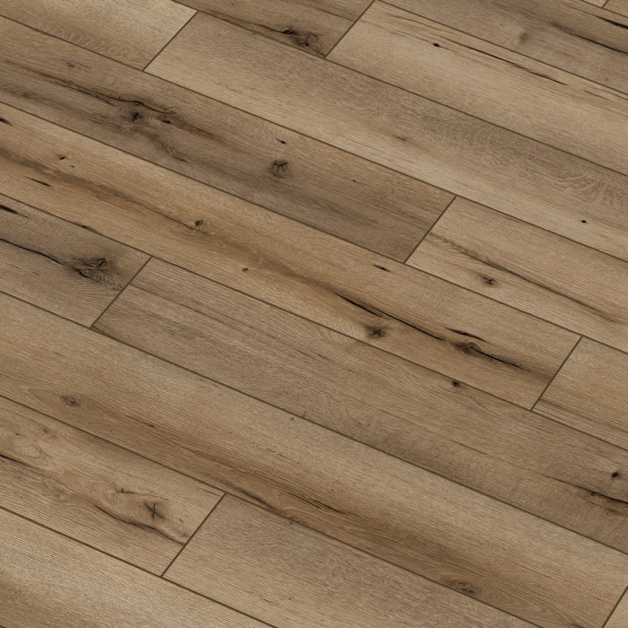 Ламинат ARTEO Дуб Калимнос 54809