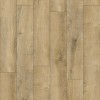 Ламинат ARTEO Дуб Коннемара 54806