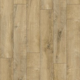 Ламинат ARTEO Дуб Коннемара 54806