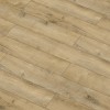Ламинат ARTEO Дуб Коннемара 54806