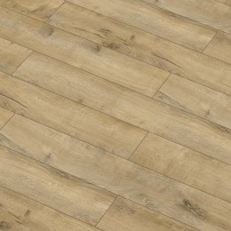 Ламинат ARTEO Дуб Коннемара 54806