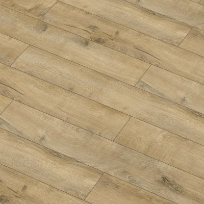 Ламинат ARTEO Дуб Коннемара 54806